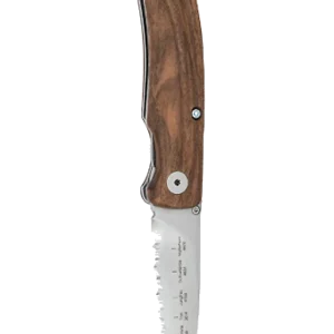 PanoramaKnife Klappmesser Maloja