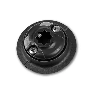 QuikPort (selbstklebend)