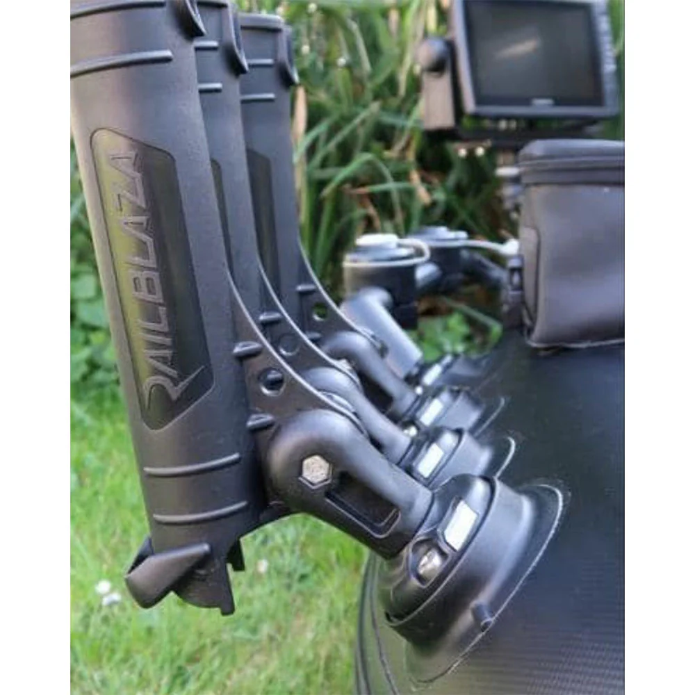 QuikPort (selbstklebend) – Bild 2