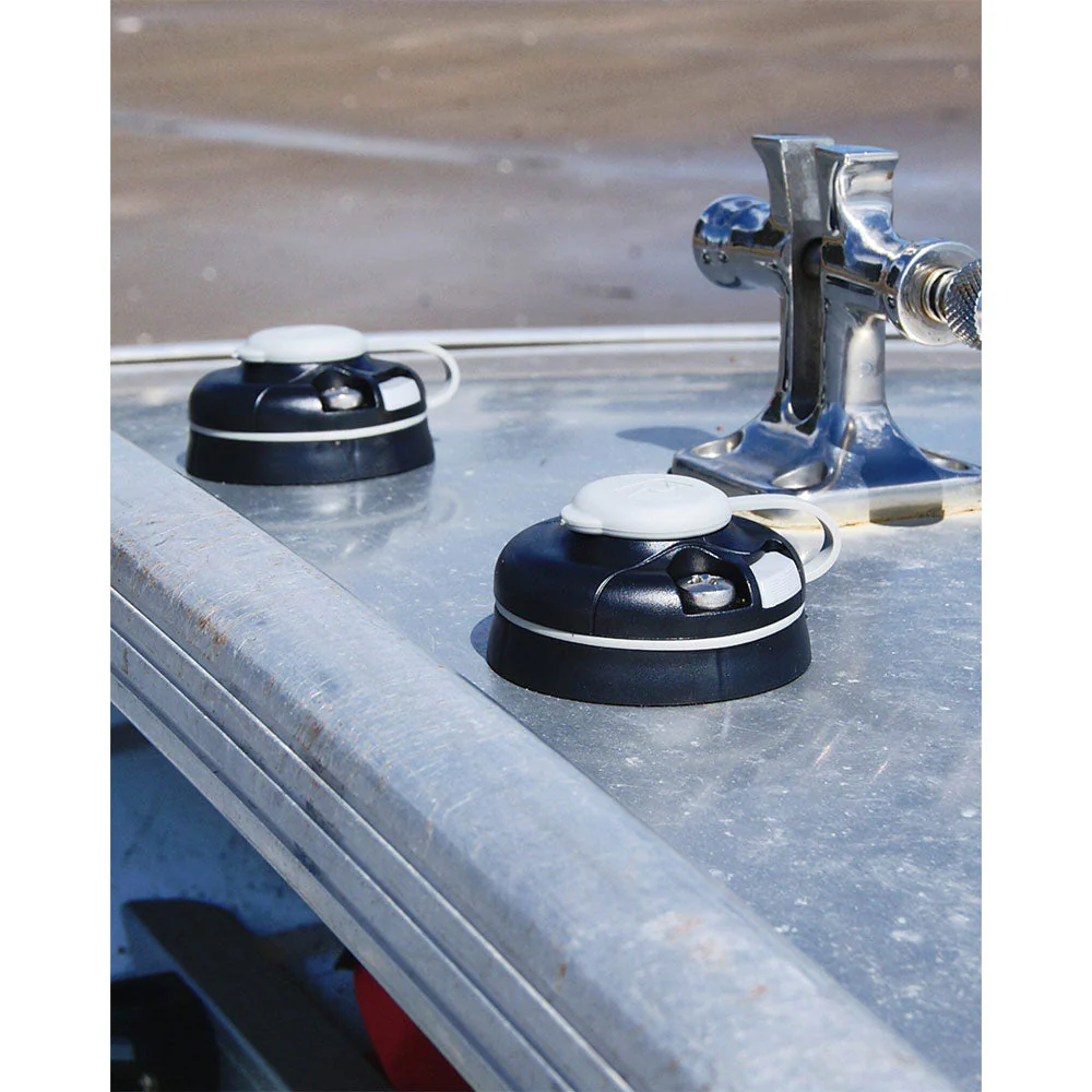 StarPort Einzelpack – Bild 2