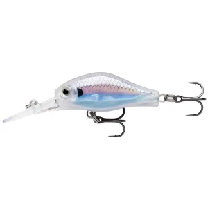 Shadow Rap Fat Jack 4 cm