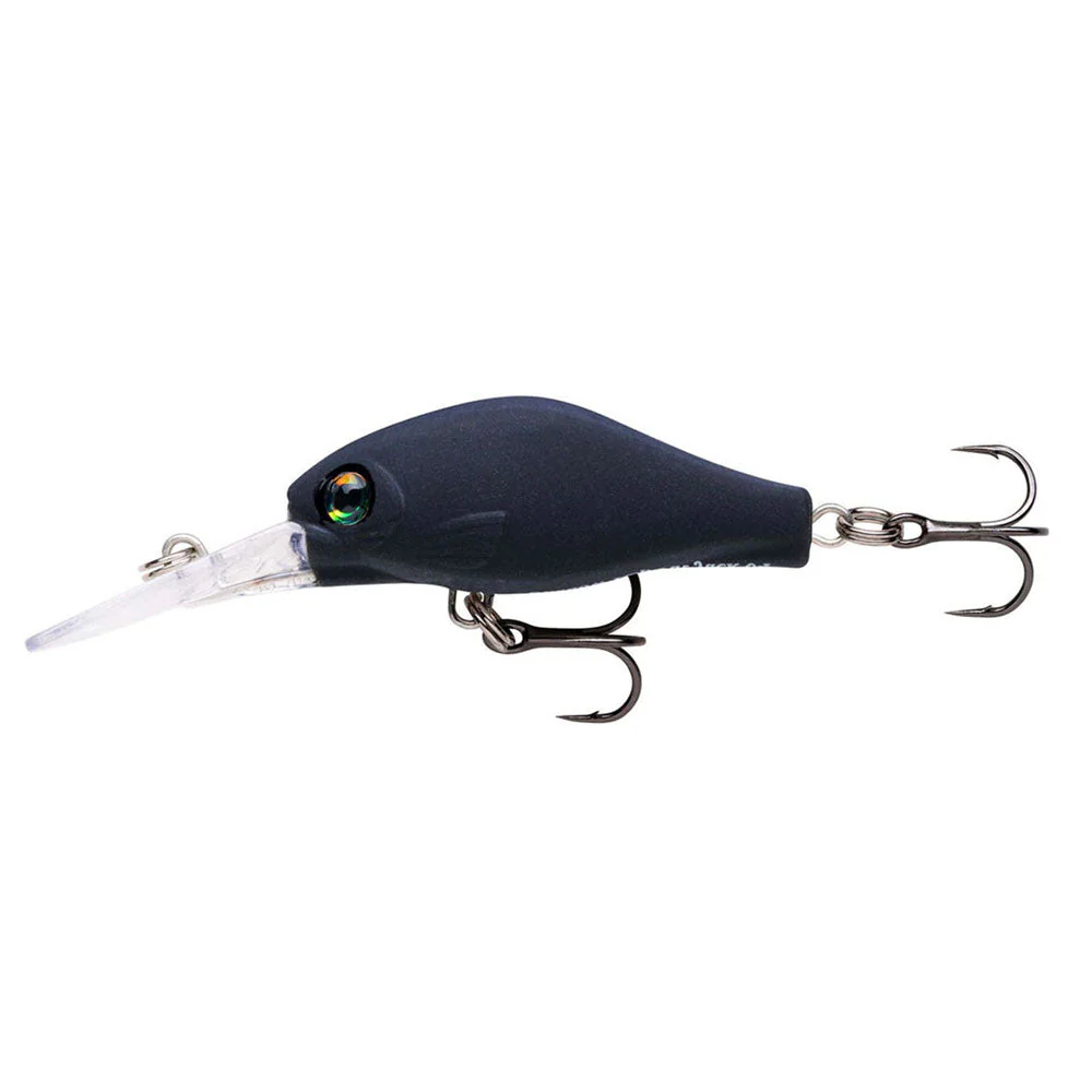 Shadow Rap Fat Jack 4 cm – Bild 9