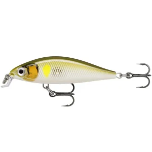 X-Light Minnow