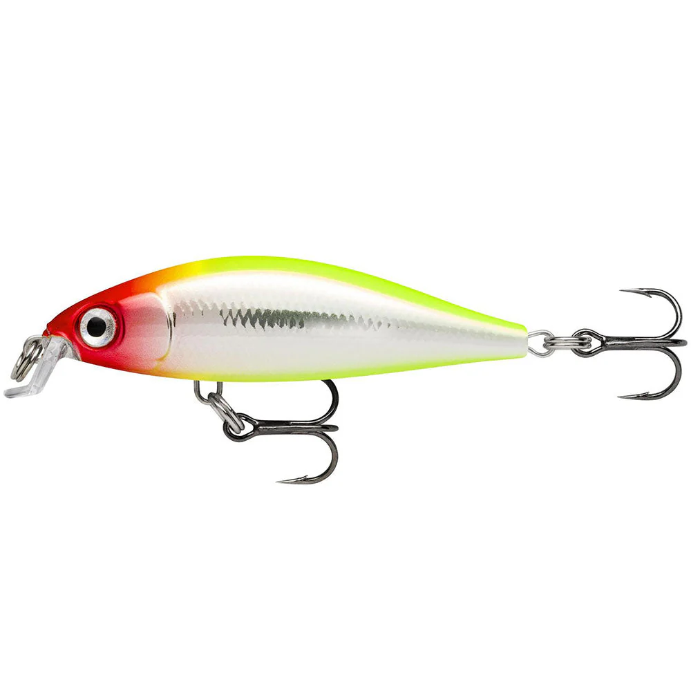 X-Light Minnow – Bild 2