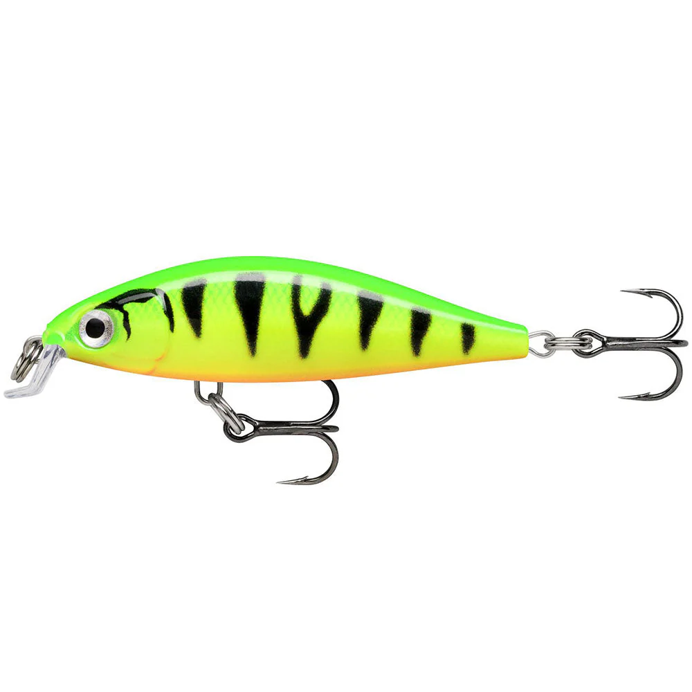 X-Light Minnow – Bild 3