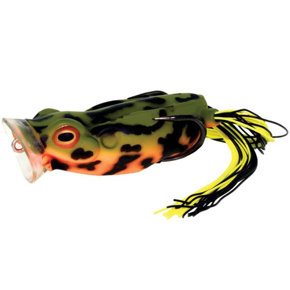 Spittin' Wa 70 / 25 g – Bild 2