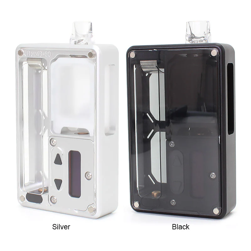 SXK BB Revision Kit – Bild 2