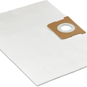 STIHL Filtersack SE015009000