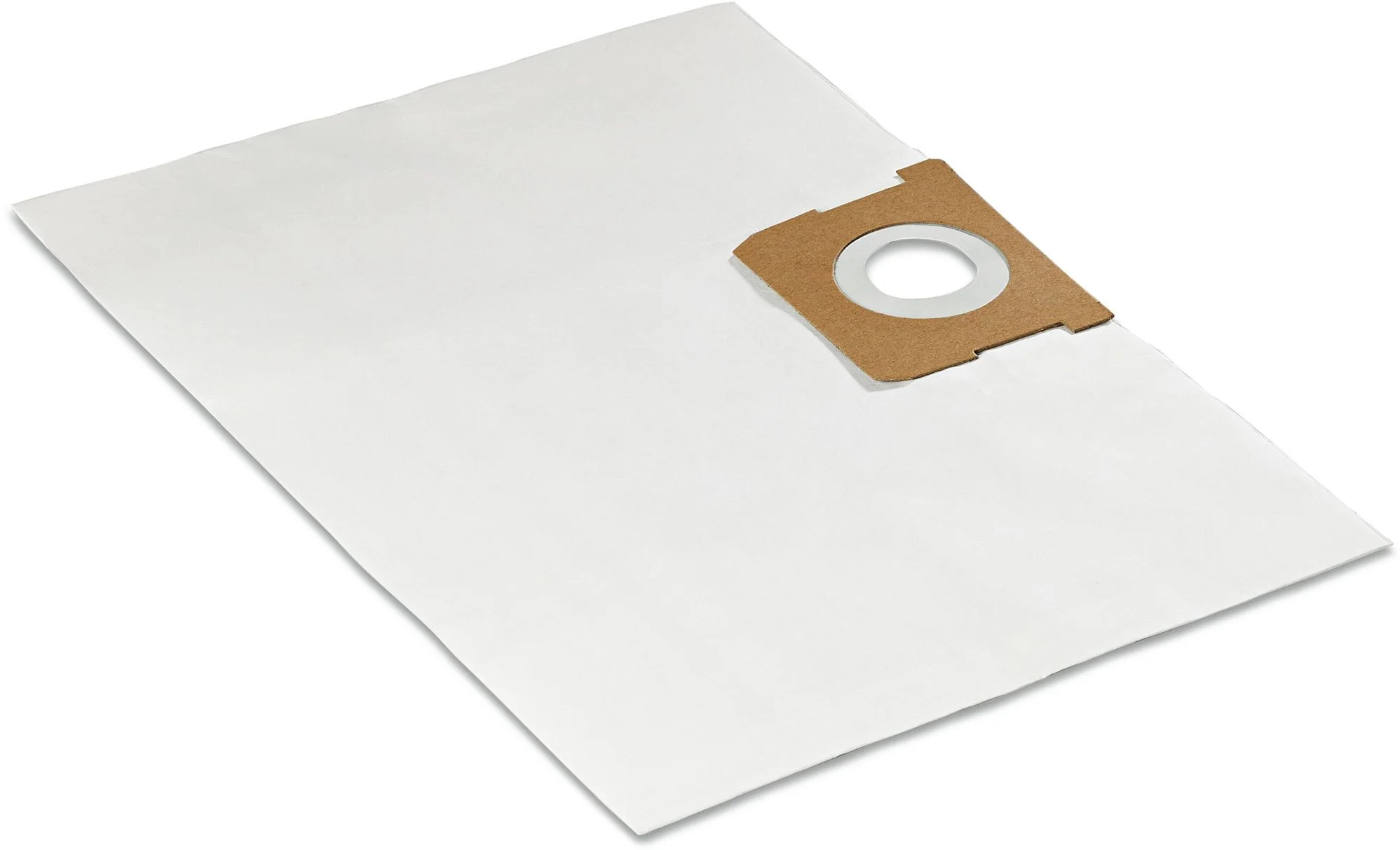 STIHL Filtersack SE015009000