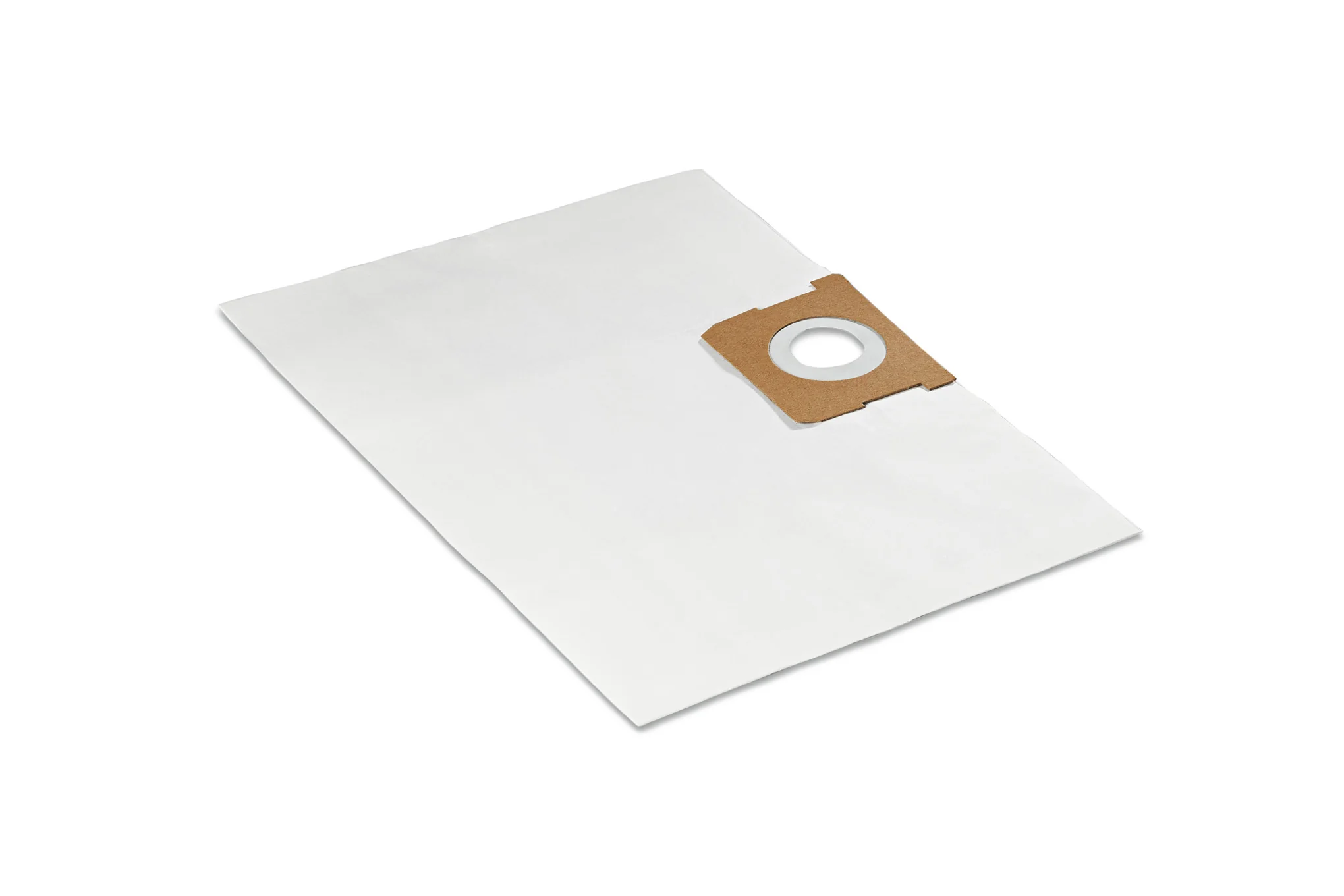 STIHL Filtersack SE015009000 – Bild 2