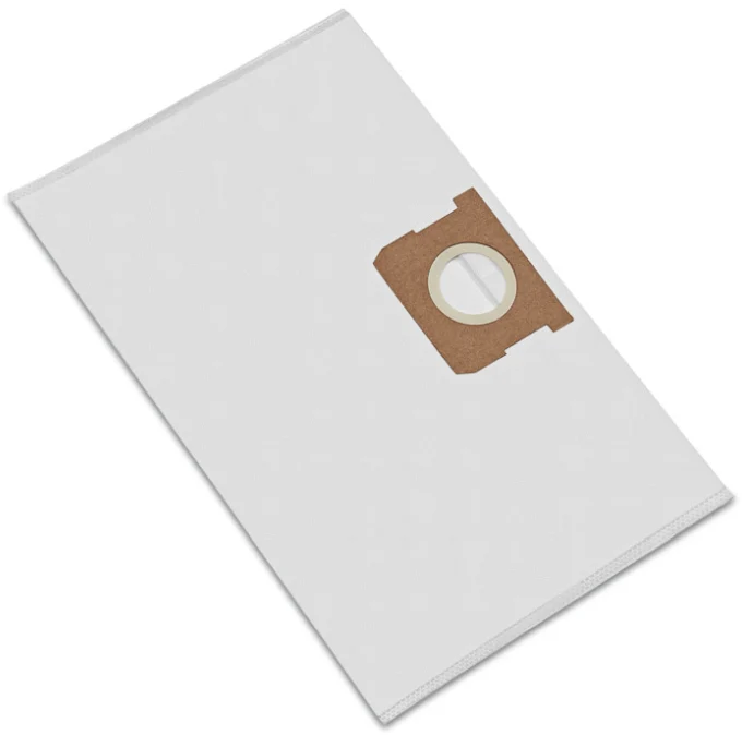 STIHL Filtersack SE015009000 – Bild 3