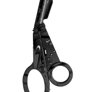 SOG Para Shears Black
