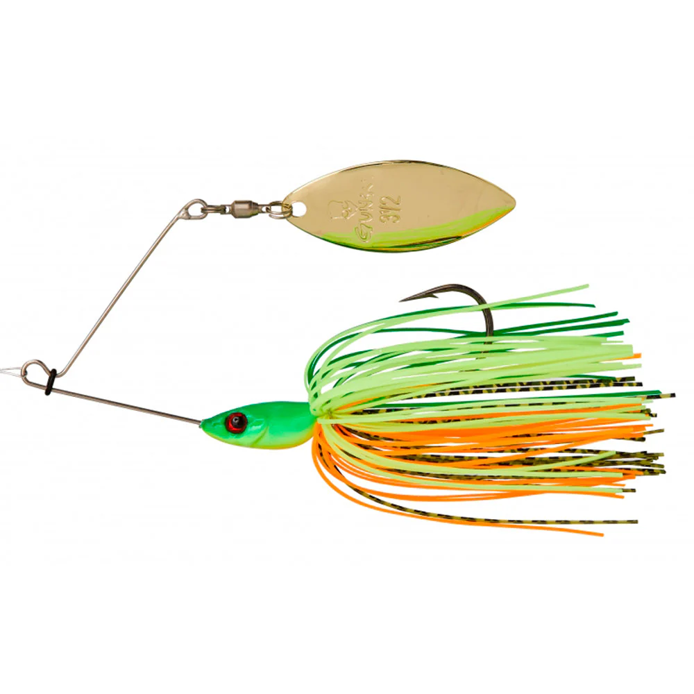 Spinnaker / Spinnerbait – Bild 4