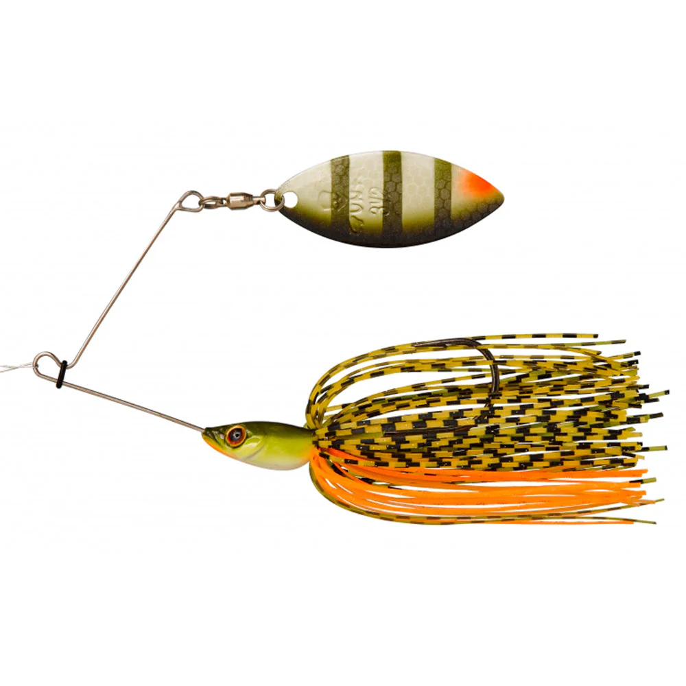 Spinnaker / Spinnerbait – Bild 5