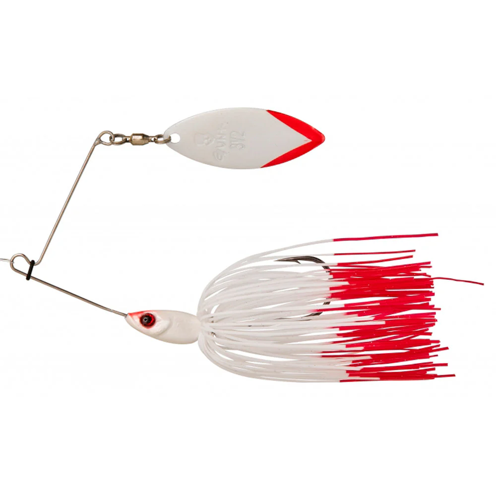 Spinnaker / Spinnerbait – Bild 6