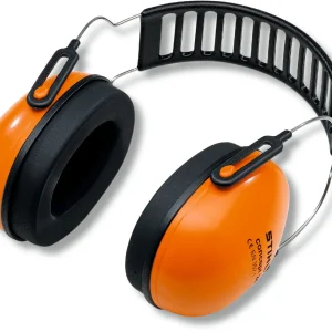 STIHL Gehörschutzbügel Concept-24
