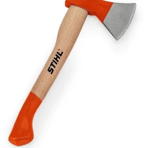 STIHL Forstbeil AX 6, 600 g