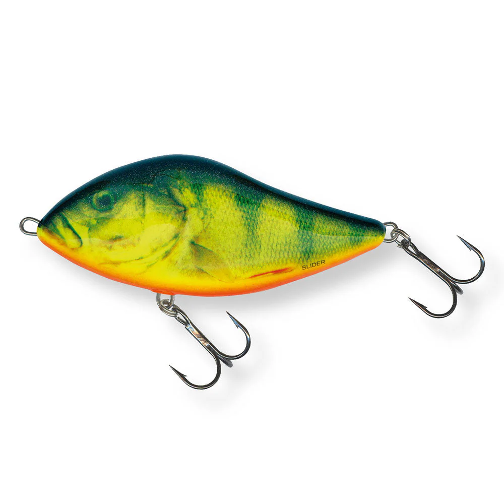 Slider 10 cm (Jerkbait) – Bild 5