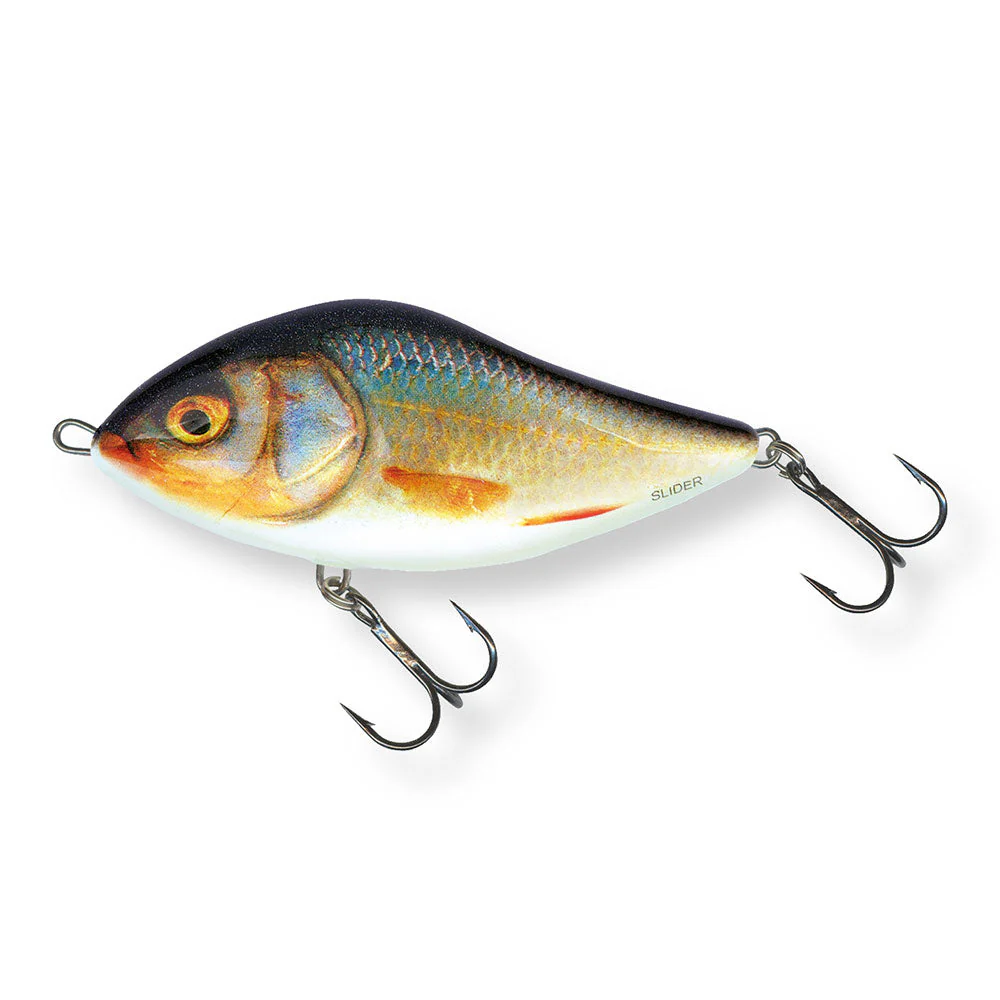 Slider 10 cm (Jerkbait) – Bild 6
