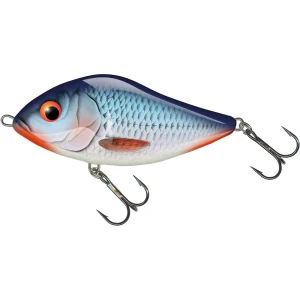 Slider 10 cm (Jerkbait)