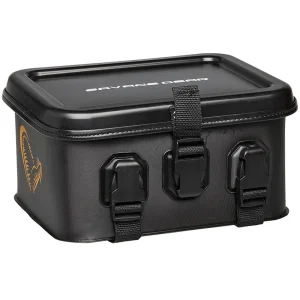 Belly Boat Bags (150/170/180)