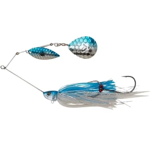 Da'Bush Spinnerbait 16 cm / 32 g