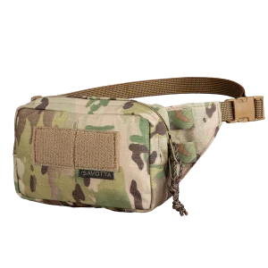 Savotta Kukkaro Hip Pack