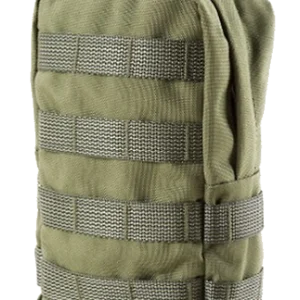 Savotta Taktische Tasche SMALL