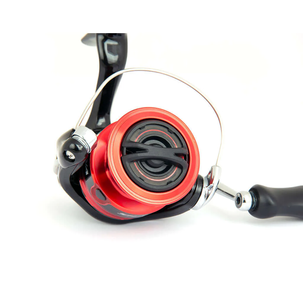 Sienna FG – Bild 2