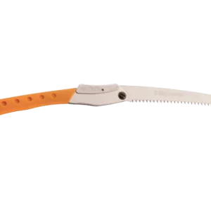 Silky Bigboy 2000 360-6.5