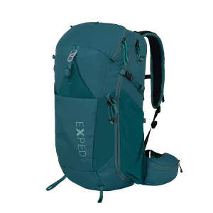 Exped Skyline 30L M/L
