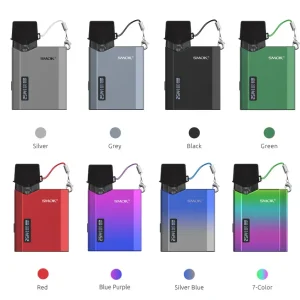 Smok NFIX-mate 25W Pod System Kit 1100mAh