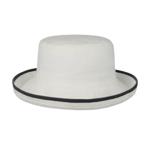 Stetson Lonoke Sonnenhut