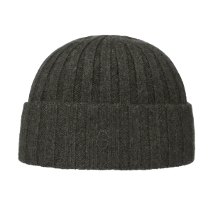 Stetson Surth Kaschmirmütze