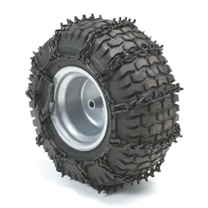 Stiga Schneeketten 13-0940-61