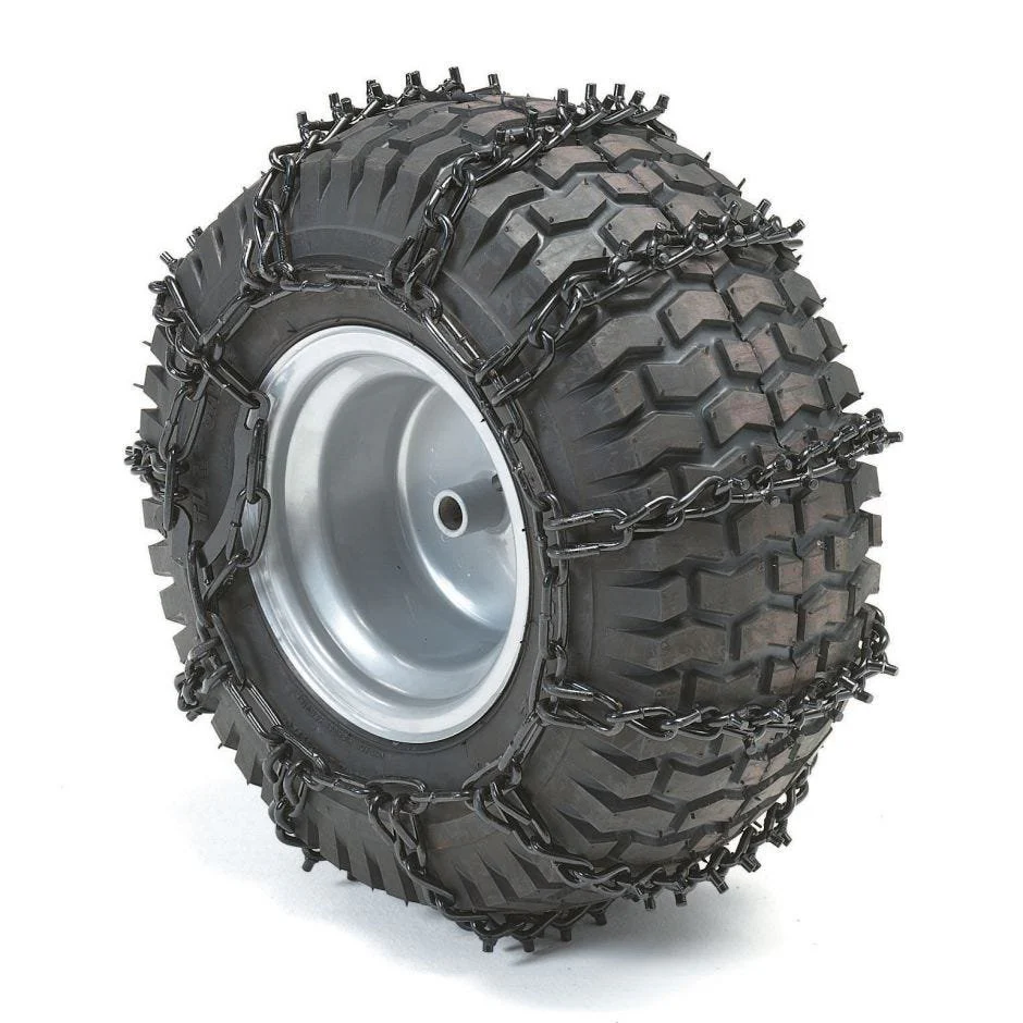 Stiga Schneeketten 13-0940-61