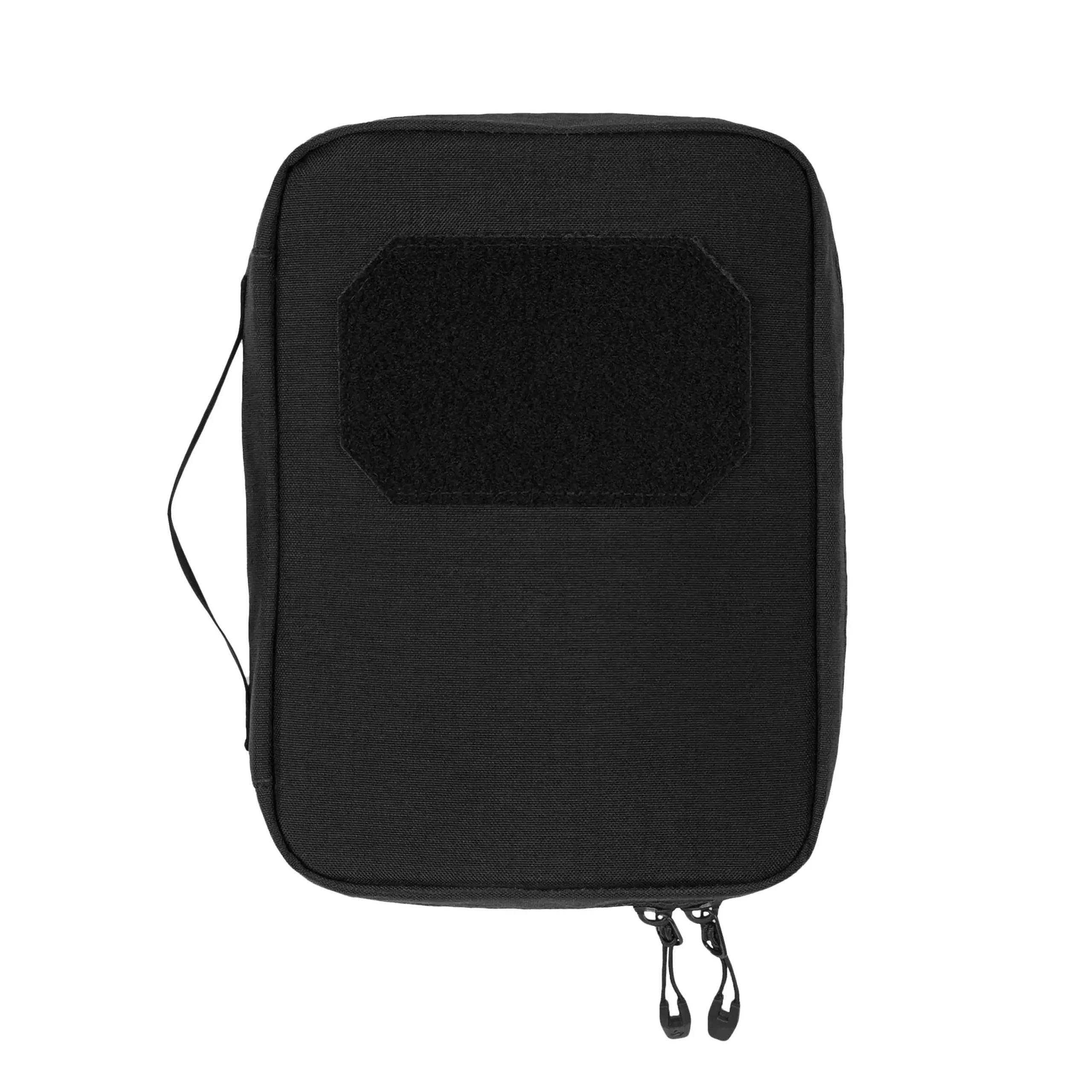 Ausrüstungs-Tasche Large Pouch V.2 – Bild 3