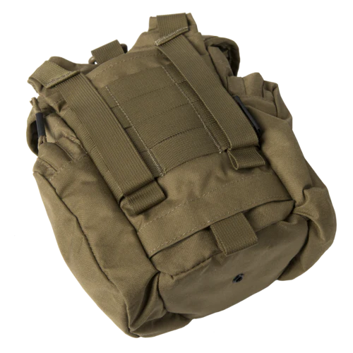 Helikon-Tex ESSENTIAL KITBAG Cordura – Bild 6