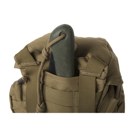 Helikon-Tex ESSENTIAL KITBAG Cordura – Bild 5