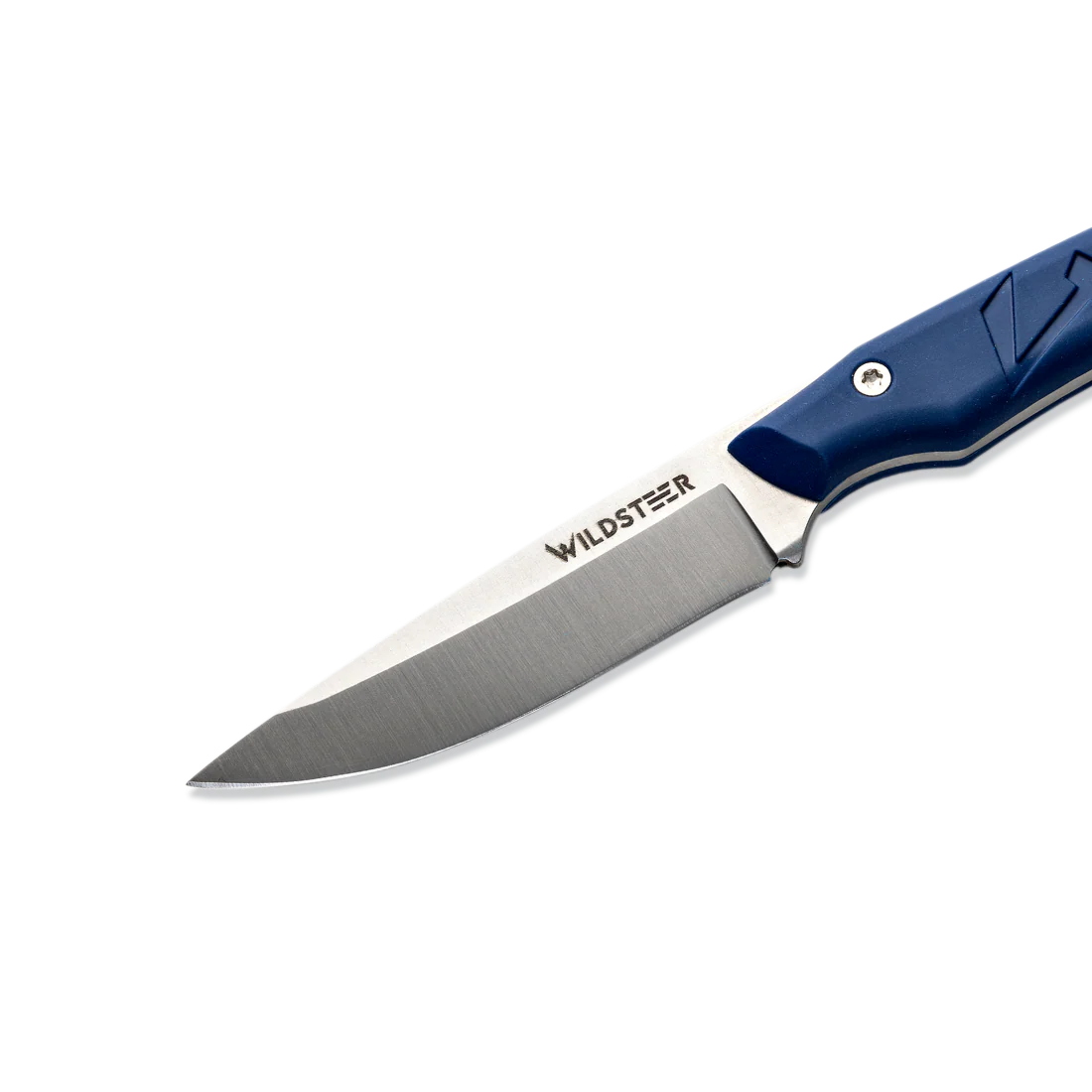 Wildsteer Troll Blau – Bild 7