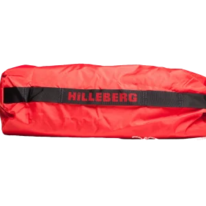 Hilleberg Zeltpacksack XP 60 x 39cm