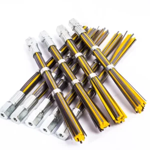 Texas Bürstensatz 90061098