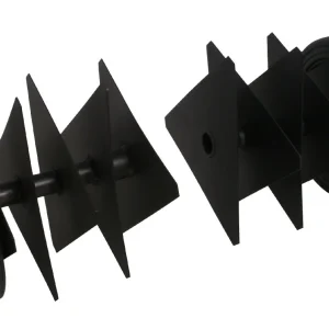 Texas Vertikutierer 91051550105