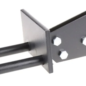 Texas Frontkonsole 91058000100