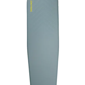 Thermarest Trail Lite Trooper R