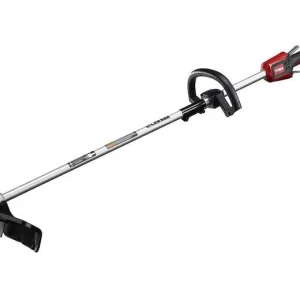 Toro  Akku-Freischneider 60V MAX - Grundgerät - Modell 2025