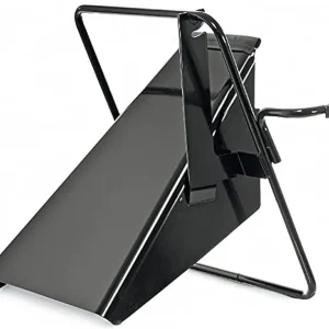 Troy-Bilt Heckauswurf-Deflektor 196-750A678