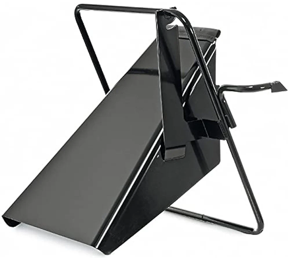 Troy-Bilt Heckauswurf-Deflektor 196-750A678