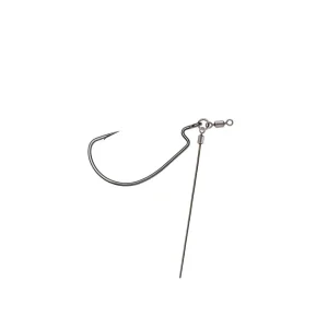 Mystic Tokyo Rig Haken (7348TK)