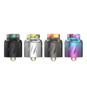 Vandy Vape Rath RDA 2ml